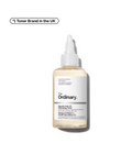 The Ordinary Glycolic Acid 7% Toning Solution