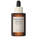 SKIN1004 Madagascar Centella Probio-Cica Intensive Ampoule – 30ml