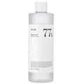 Anua Heartleaf 77% Soothing Toner