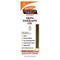 Palmers Cocoa Butter Therapy Oil Rose