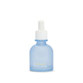 Face Facts Rice Extract Balancing Rice Serum - 30ml