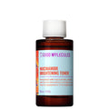 Good Molecules Niacinamide Brightening Toner