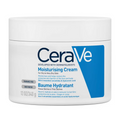 Cerave moisturising cream pot