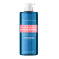 Evoluxe Hyaluronic Acid Body wash - 1L