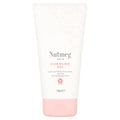 Nutmeg Cleansing Gel 150ml