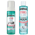 Soap & Glory? Strike A Balance? 5% Niacinamide Tonic 200ml