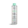 Face Facts Ceramide Oil Control Hydrating Toner 200ml