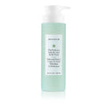 NATURIUM THE PERFECTOR SALICYLIC ACID BODY WASH 500ml