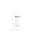 Face Facts Ceramide Oil Control Foaming Cleanser - 400ml