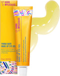 Good Molecules Yerba Mate Wake Up Eye Gel 15ml