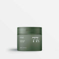 Anua Heartleaf 77% Clear Pad 160ml