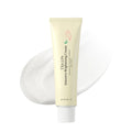 AXIS-Y TXA 2.5% Intensive Brightening Cream 50ml