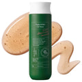 AXIS-Y Triple PDRN Gel Toner 270ml