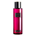 Aoura body mist 220ml