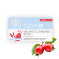 B. rosehip cleansing balm 65g