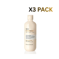 Baylis & Harding Kindness + Vitamin C & Niacinamide 500ml, X3 PACK