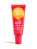 Bondi Sands Spf50+ Lip Balm 10g Watermelon