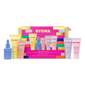 BYOMA barrier boosting heroes gift box x5