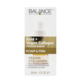 Balance Gold+ serum 30ml