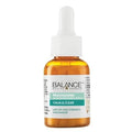 Balance Niacinamide serum 30ml