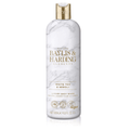 Baylis & Harding Elements White Tea & Neroli Luxury Body Wash 500ml