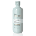 Baylis & Harding Kindness + Plant Hyaluronic Acid, 500 ml