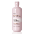 Baylis & harding Kindness + Plant Collagen body wash 500ml