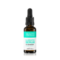 Beauty Formulas Illuminating 10% Niacinamide Face Serum 30ml