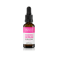 Beauty Formulas Renewing 10% Aha+2% Bha Face Serum 30ml