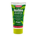 Beauty Formulas Teatree Blemish Gel 30ml