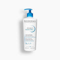 Bioderma Ultra-nourishing Moisturising Cream 500ml