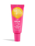 Bondi Sands Spf50+ Lip Balm 10g Strawberry