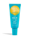Bondi Sands Spf50+ Lip Balm 10g Vanilla