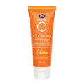 Boots Vitamin C Brightening Cleansing Gel 200ml