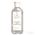 Bts Tradditional Glycerin And Rosewater Toner 200ml