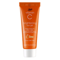 Boots Vitamin C Brightening Eye Gel 15ml