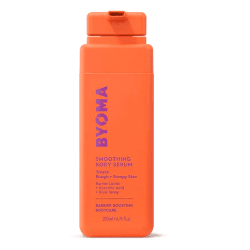 Byoma Body smoothing serum 200ml