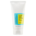 COSRX Low pH Good Morning Gel Cleanser - 150ml