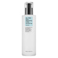 COSRX - Oil Free Ultra Moisturizing Lotion - 100ml