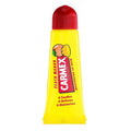Carmex lip balm tube mango, 10g