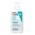 CeraVe Blemish control cleanser 236ml