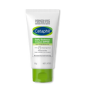 Cetaphil Daily Defence Moisturiser SPF50+ 50g