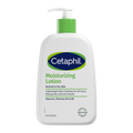 Cetaphil Moisturising Lotion for Dry Sensitive Skin 473ml