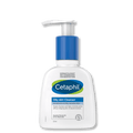 Cetaphil Oily Skin Cleanser 236ml