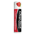 Chapstick Strawberry