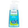 Clearasil Daily Gel Wash 150ml