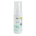 Creightons Pure blends Serum 50ml