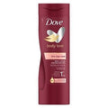 Dove ProAge Body Lotion 400ml