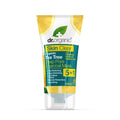 Dr Organic Skin Clear Charcoal Face Mask 100ml