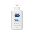 E45 Moisturising Lotion Pump 500ml